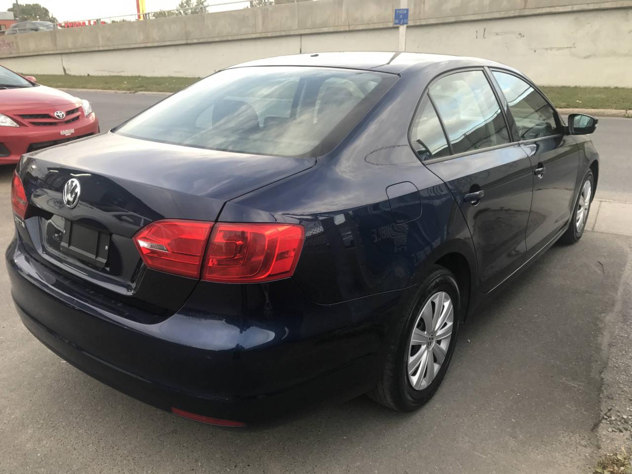 650761