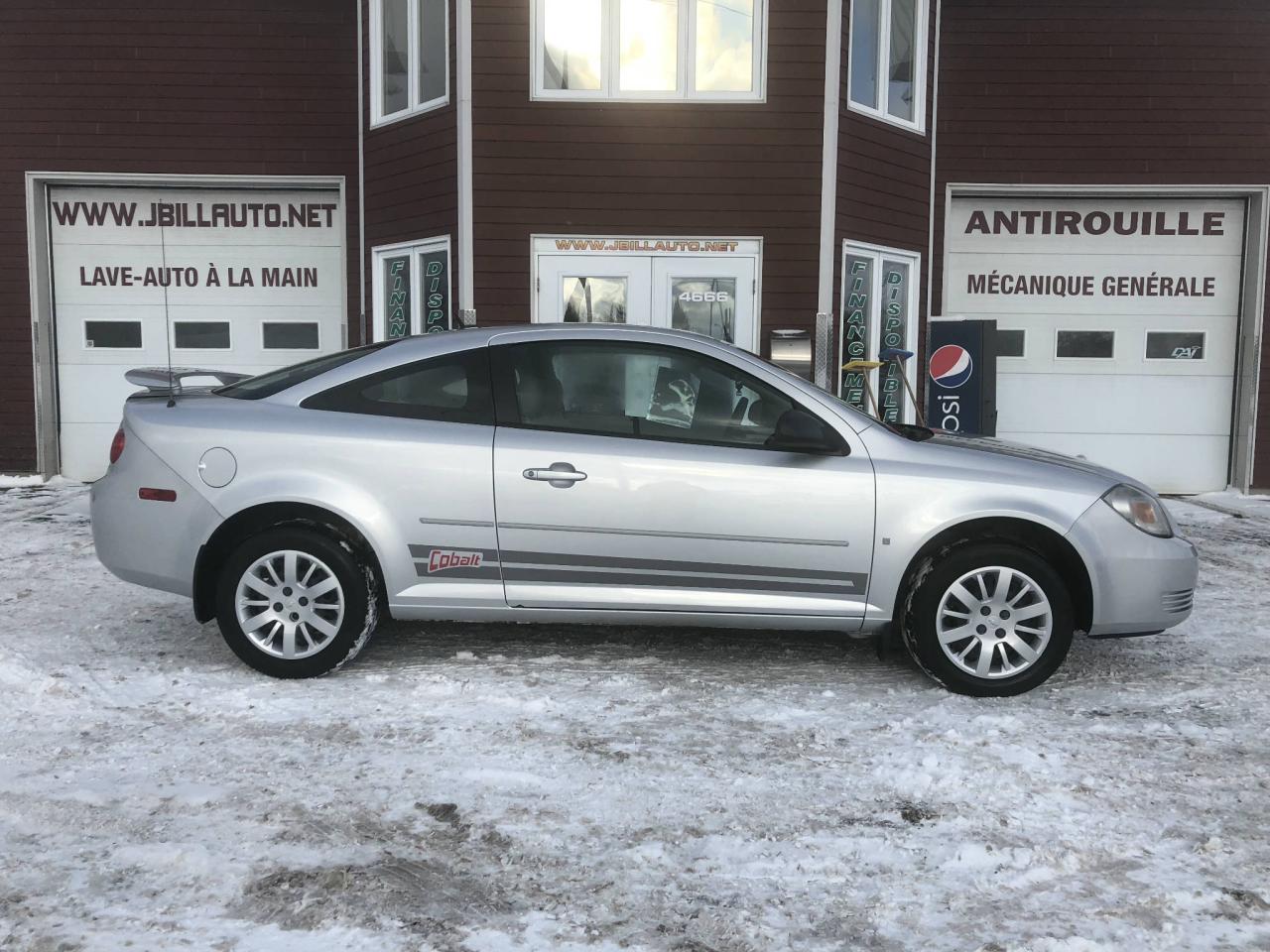 650762