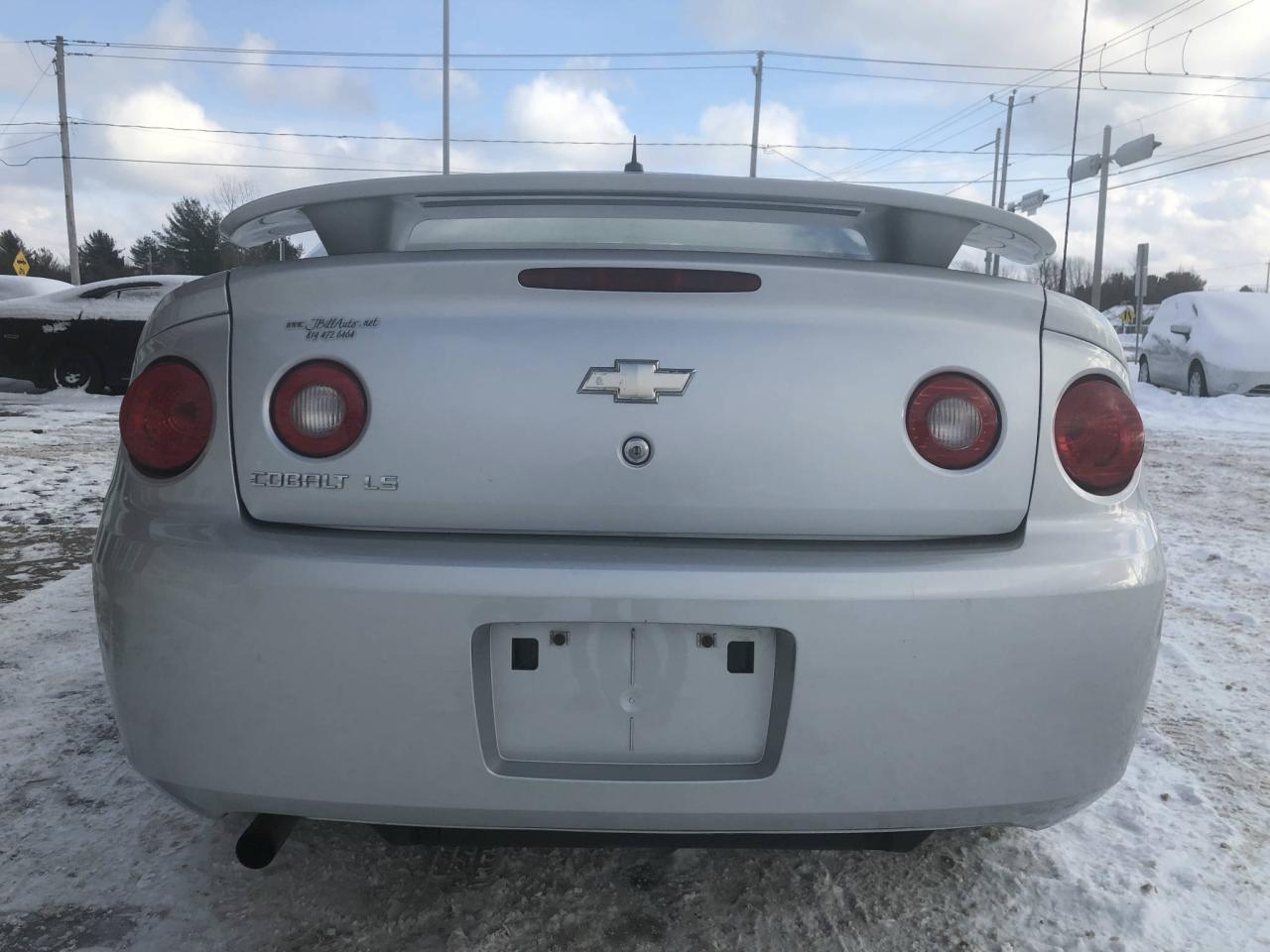 650762