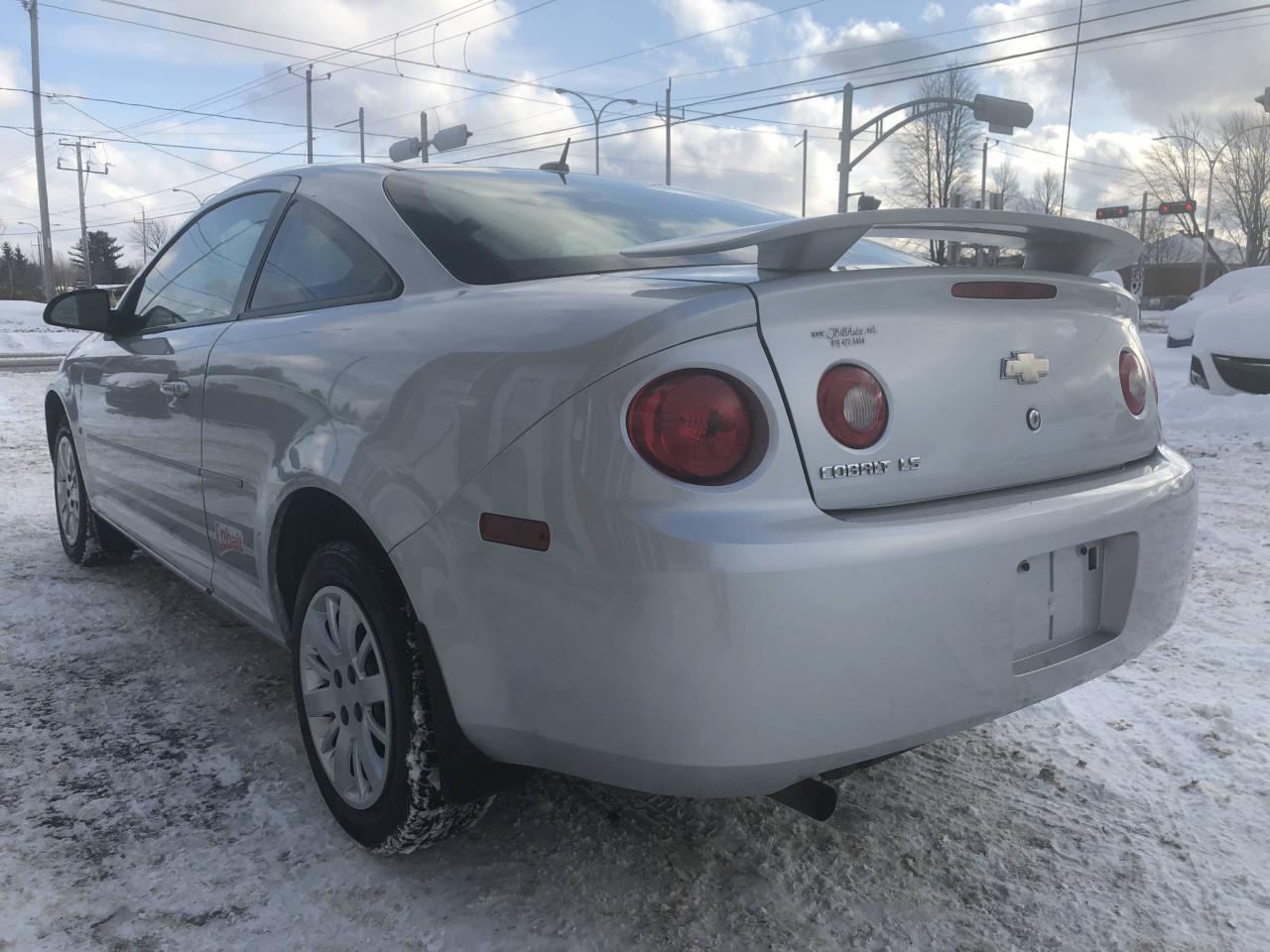 650762