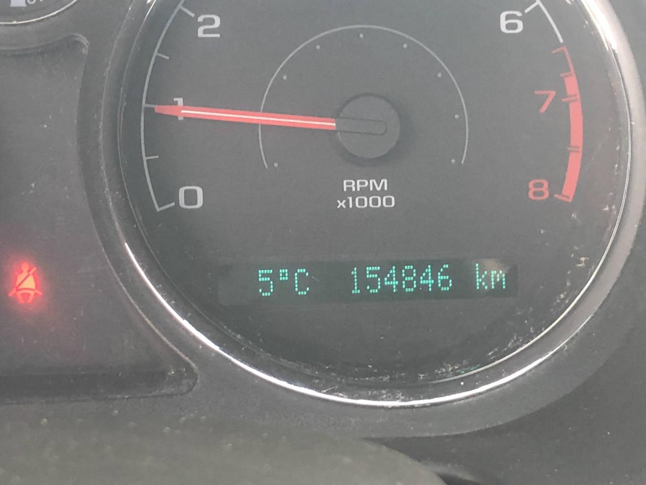 650762