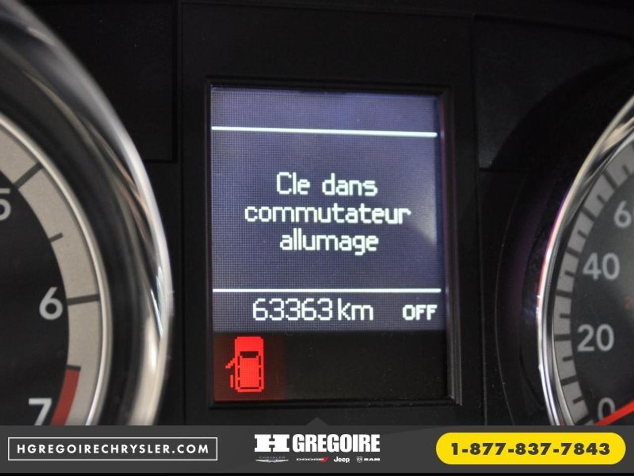 650763.11387989
