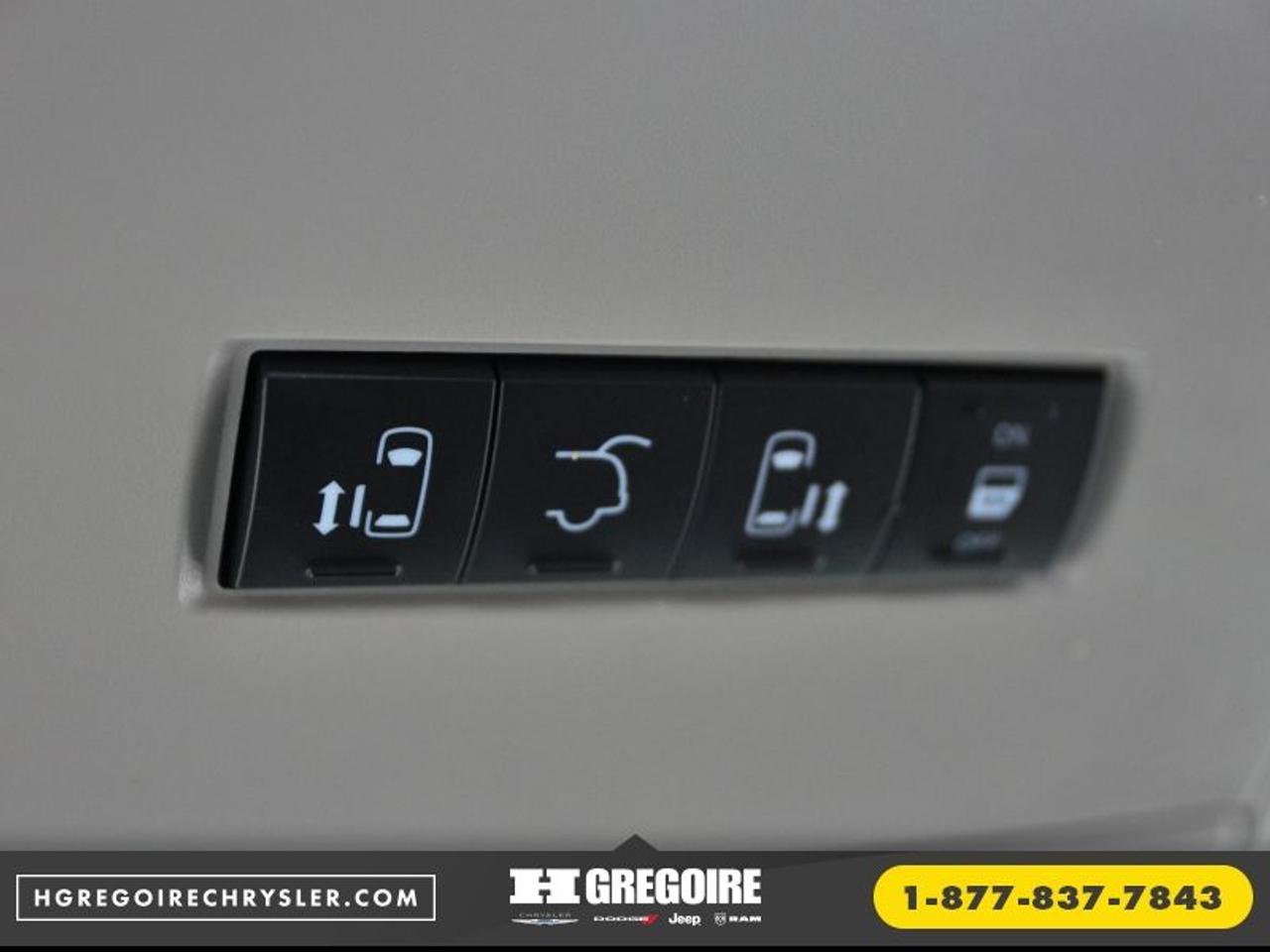 650763.11388004