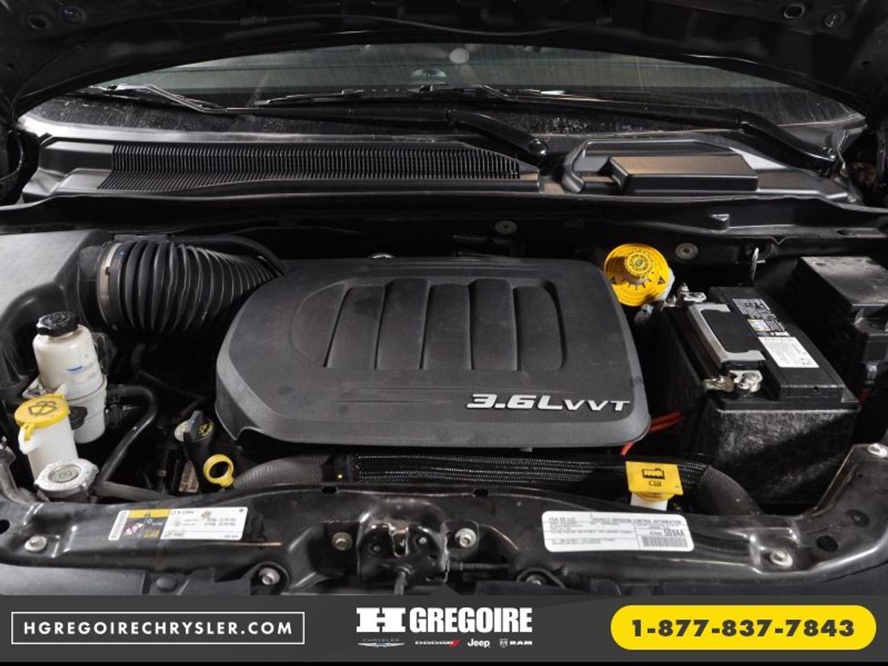 650763.11388038