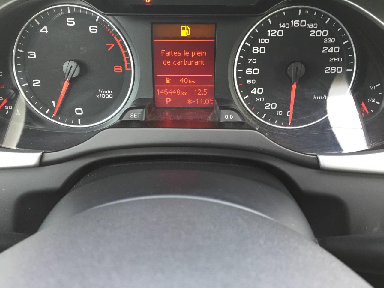 650764