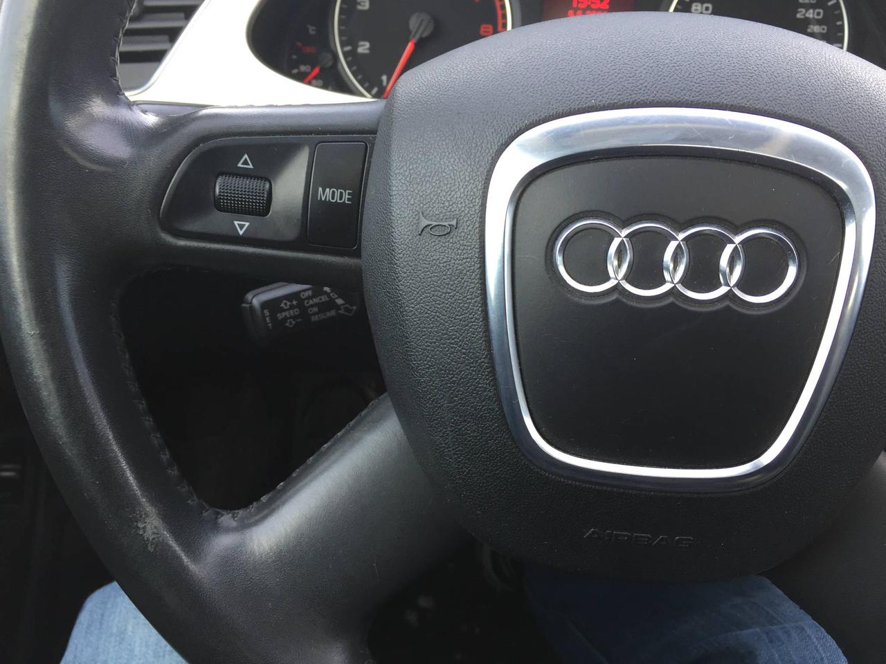 650764.11388049