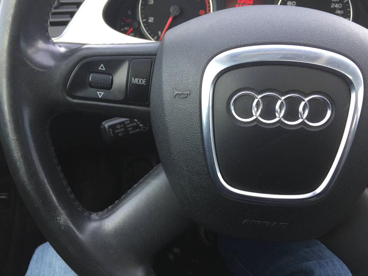 650764