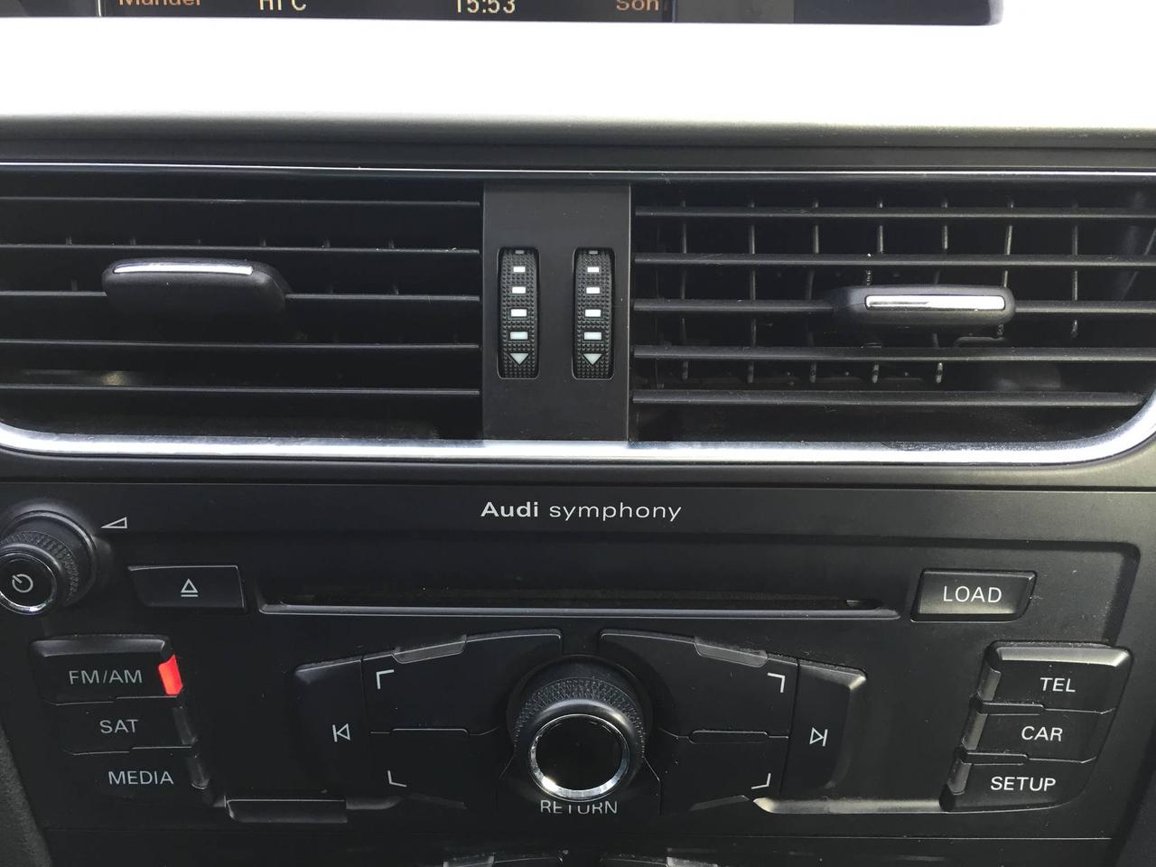 650764.11388060