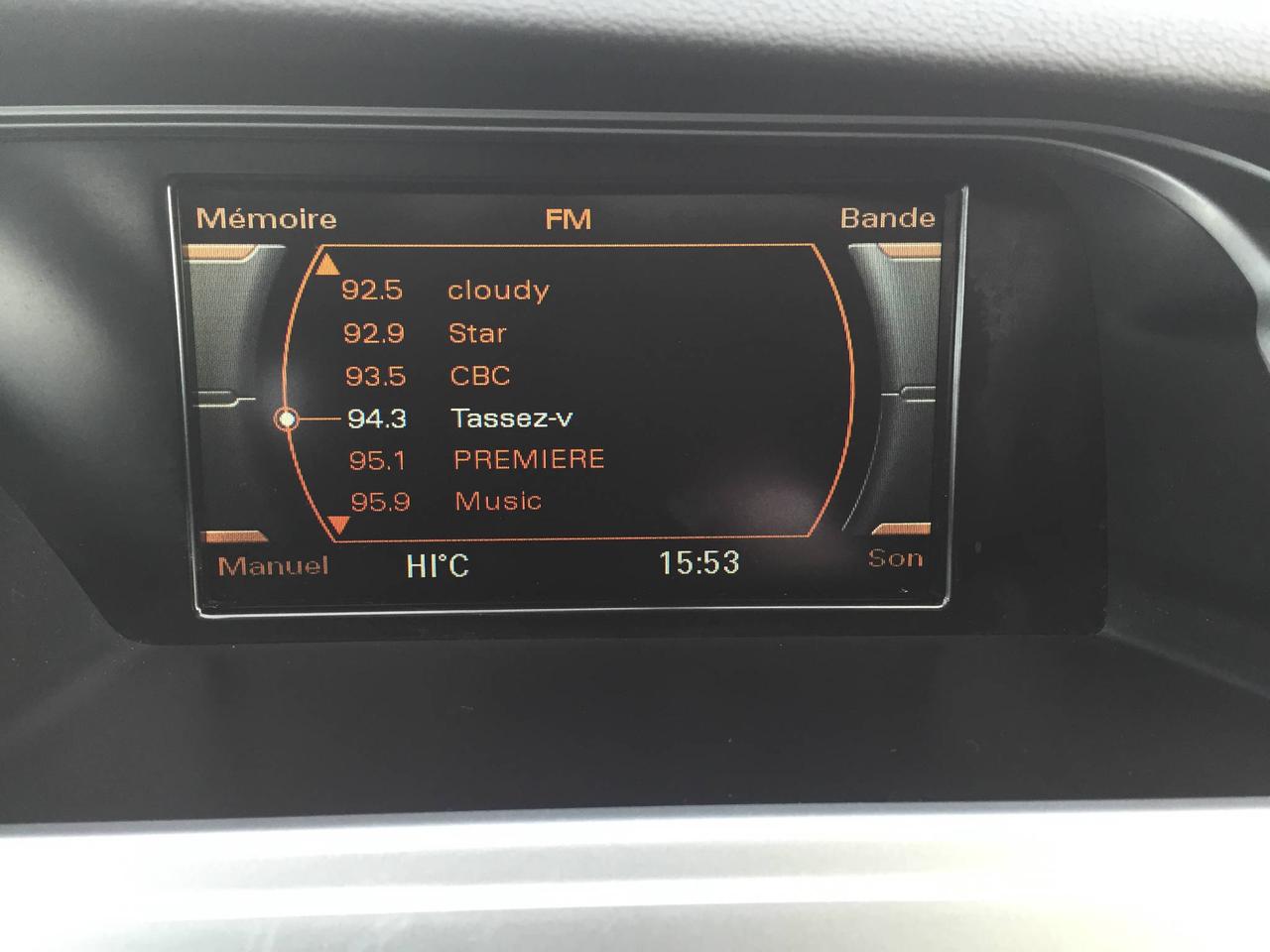 650764.11388063