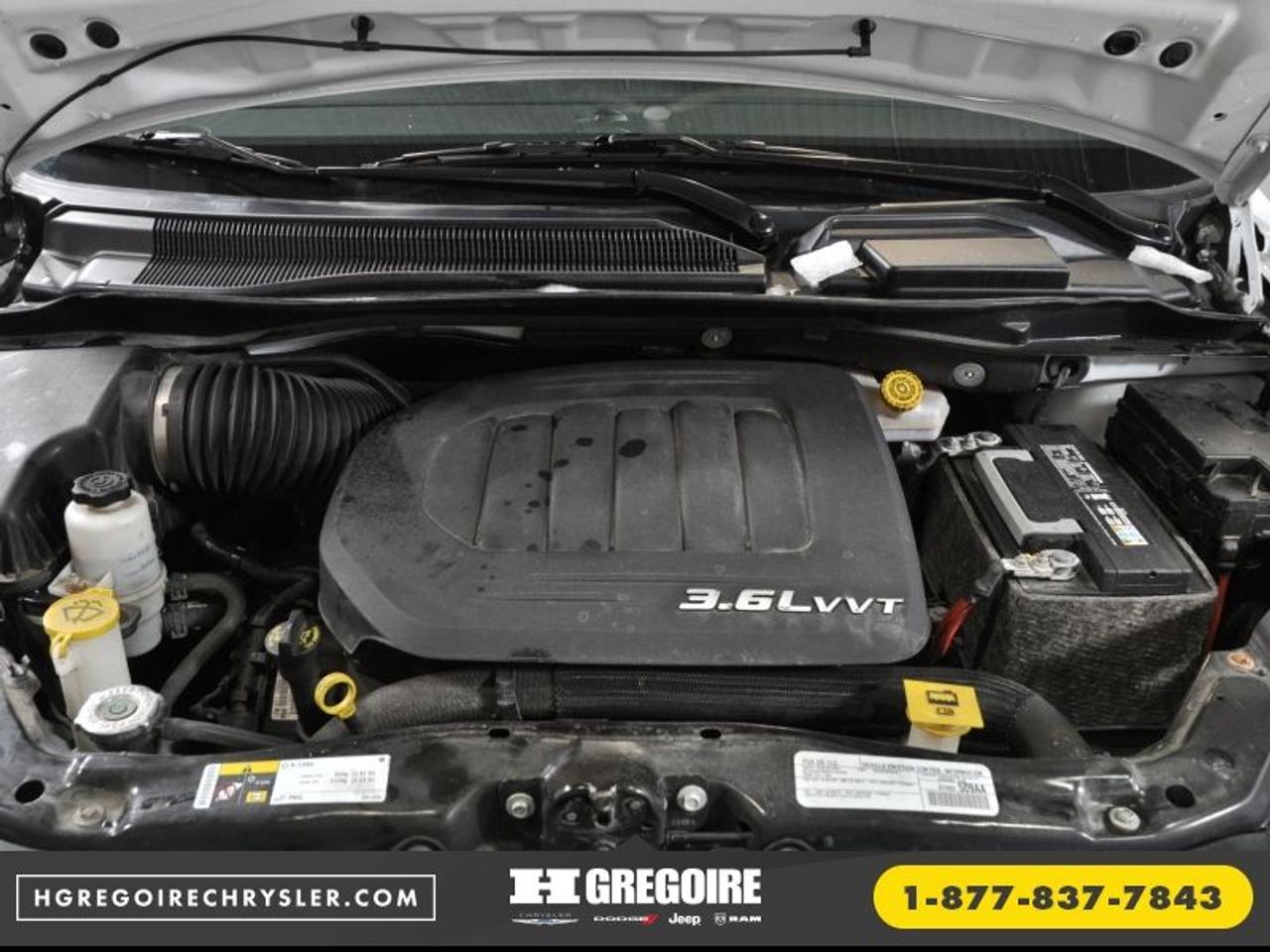 650767.11388172