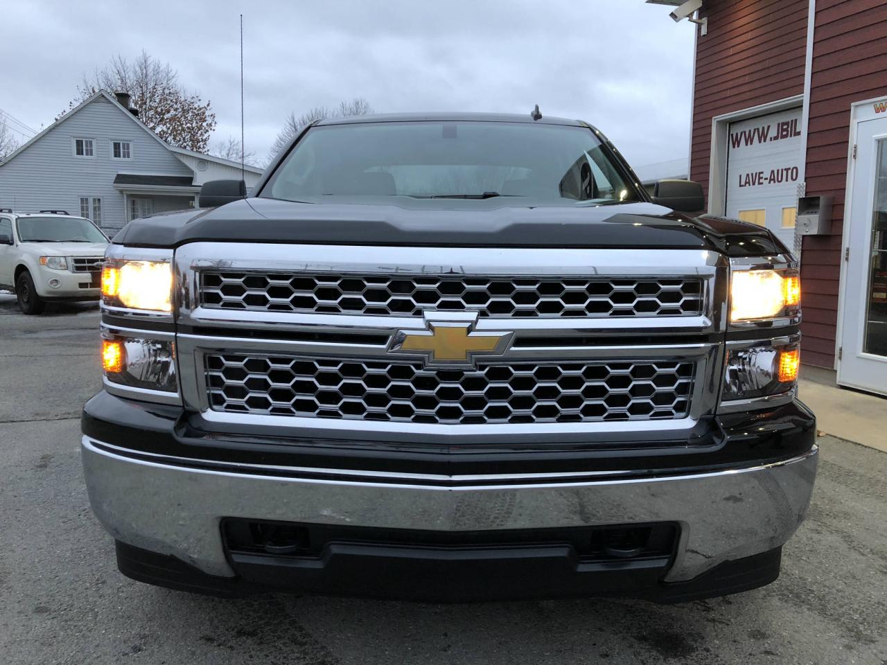 650768