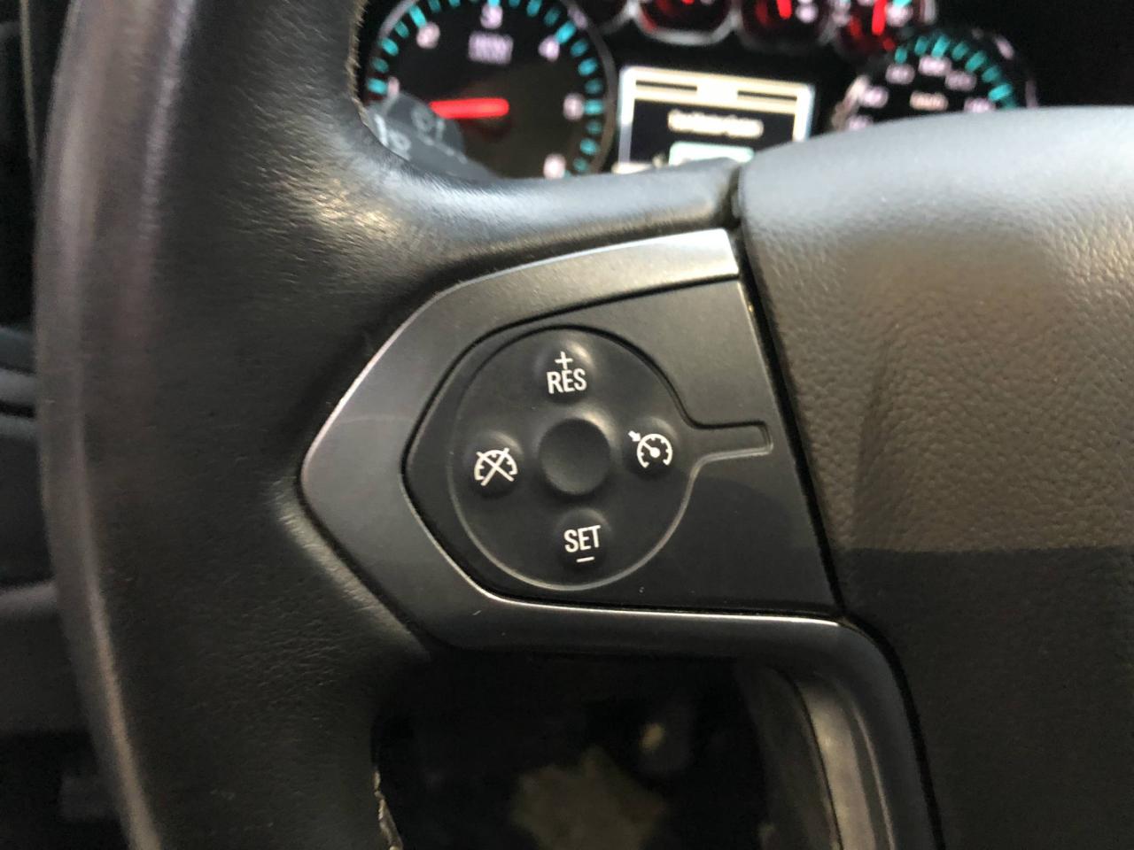 650768