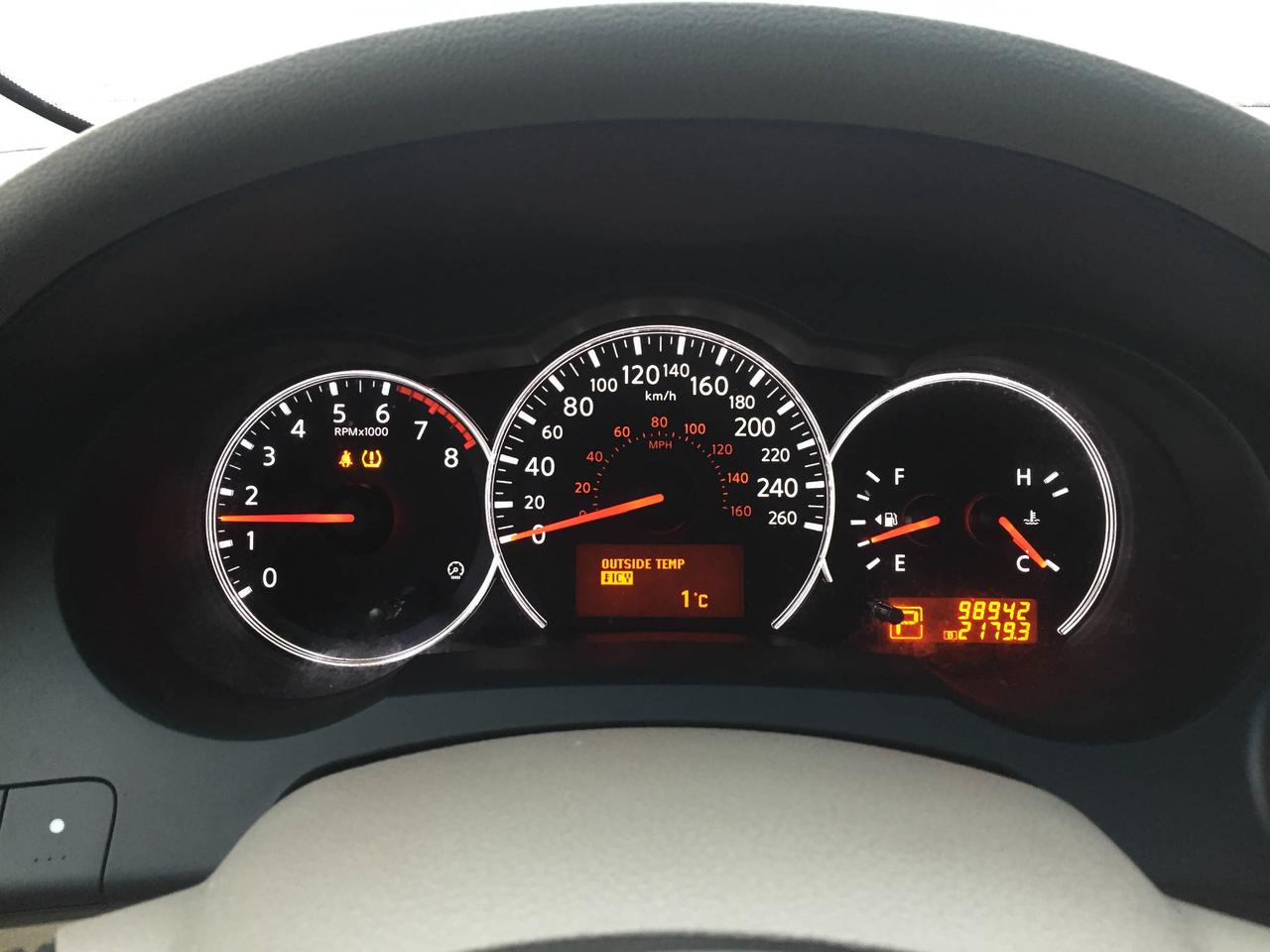 650769.11388138