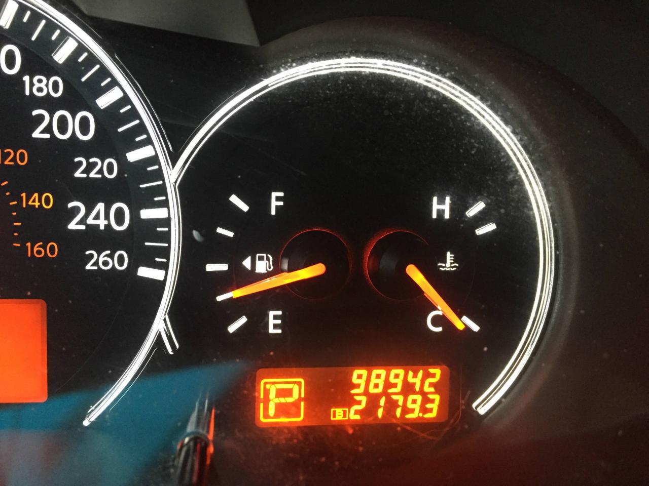 650769