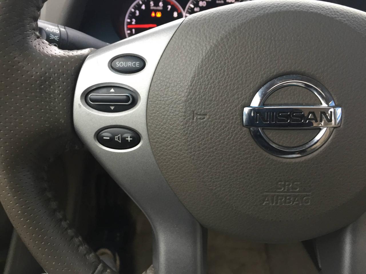 650769