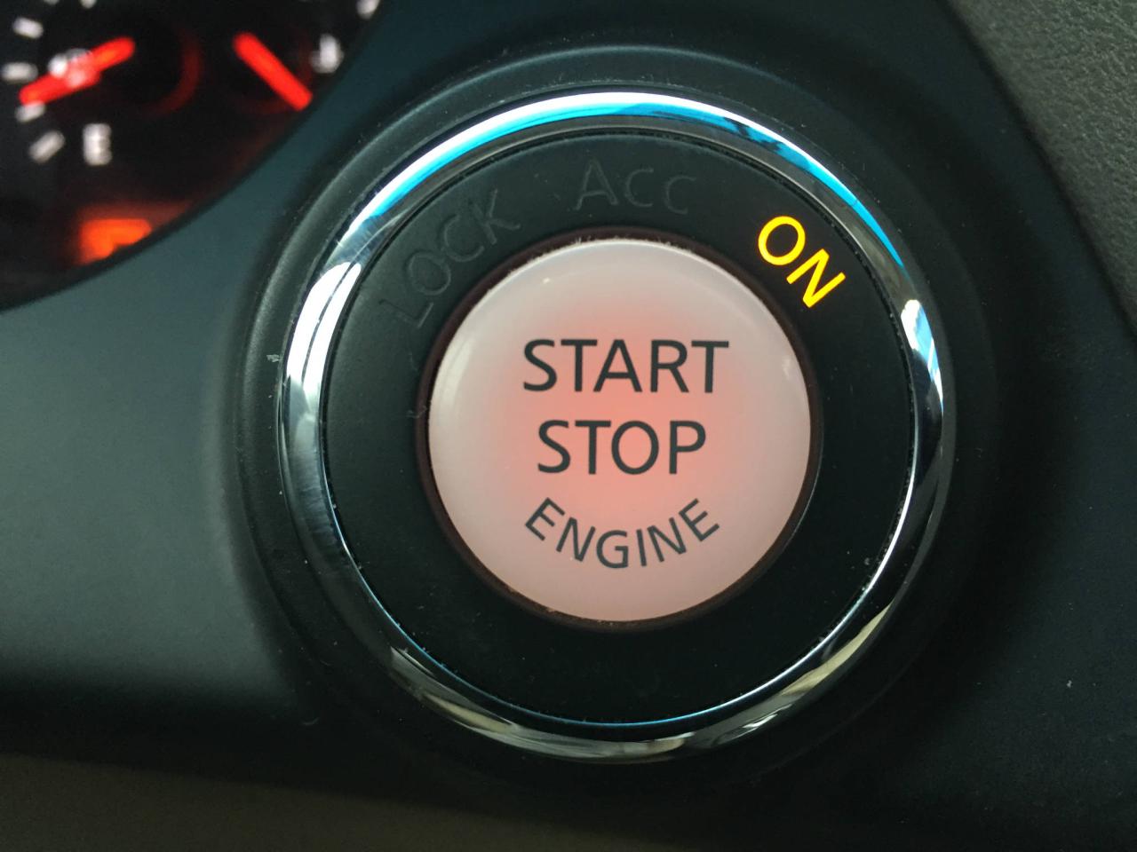 650769
