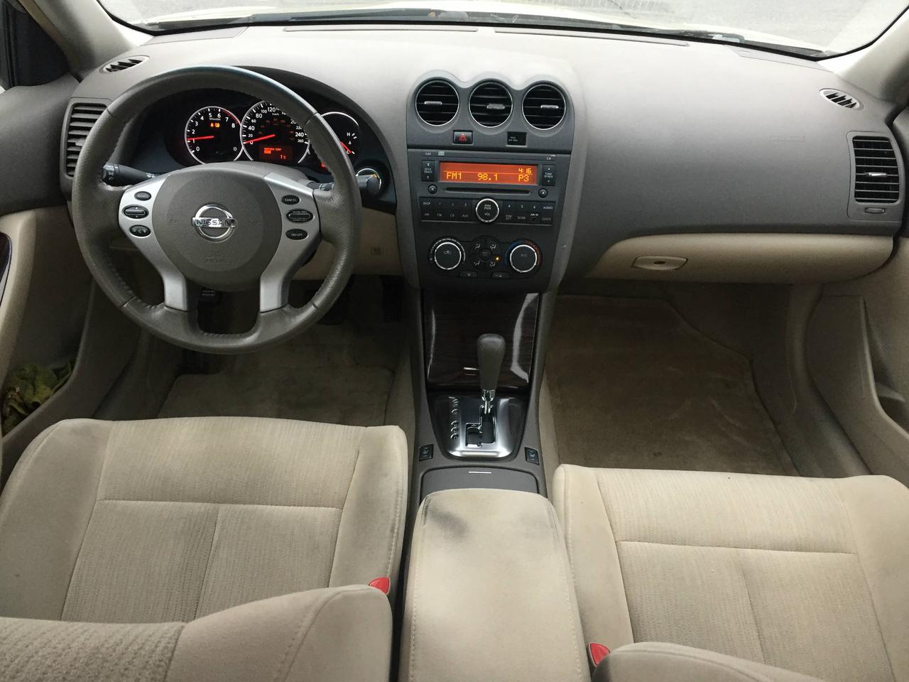 650769.11388181