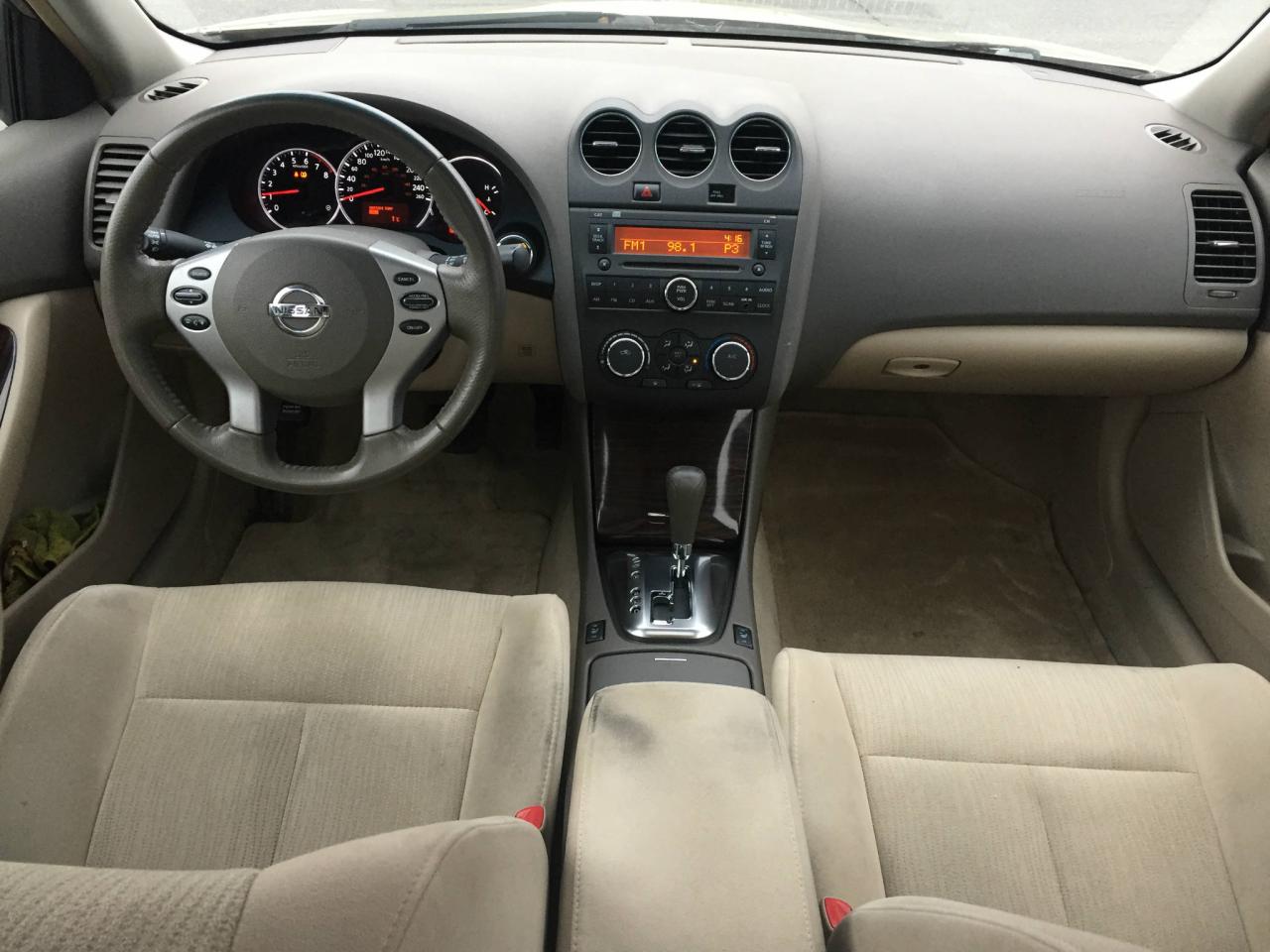 650769