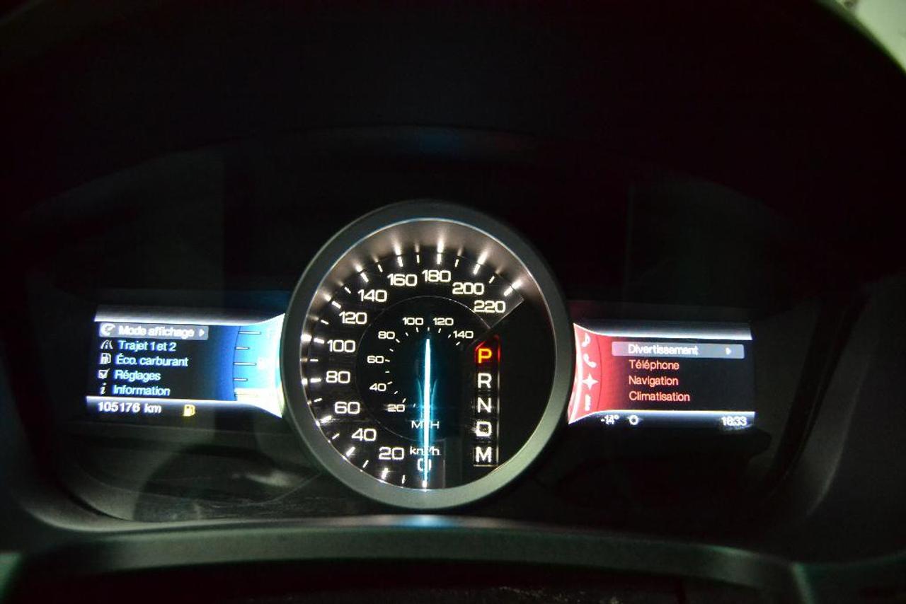 650770.11388179
