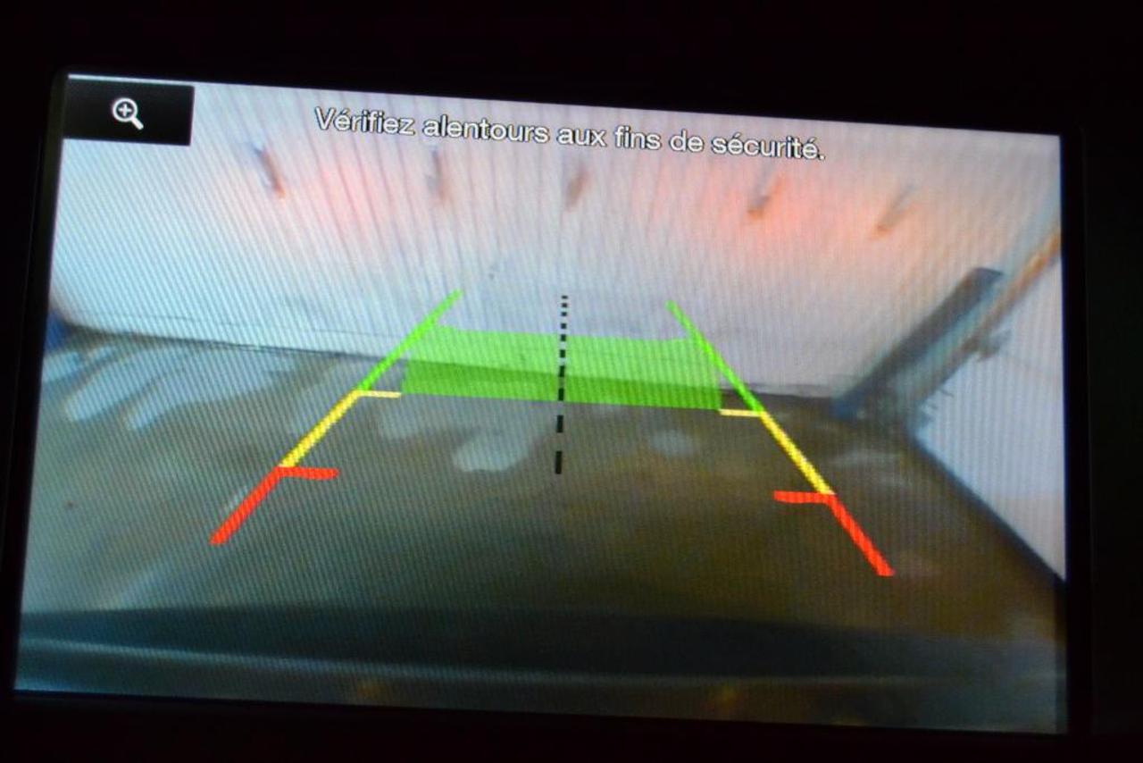 650770.11388182