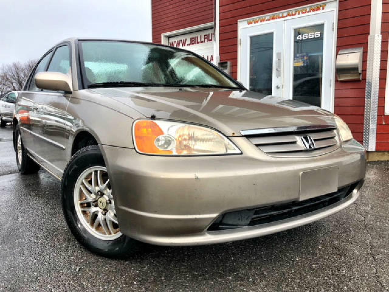 650771