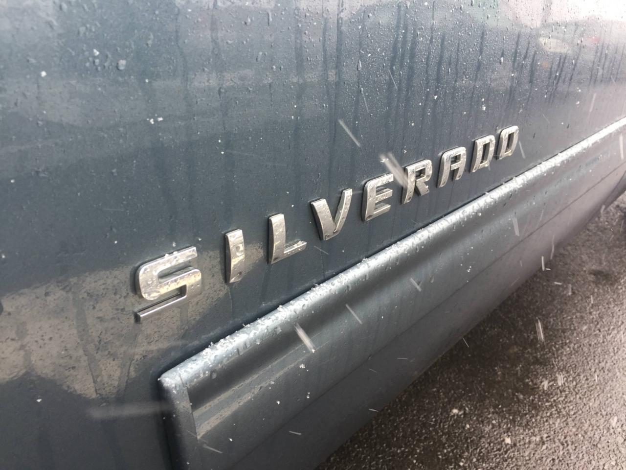 650773