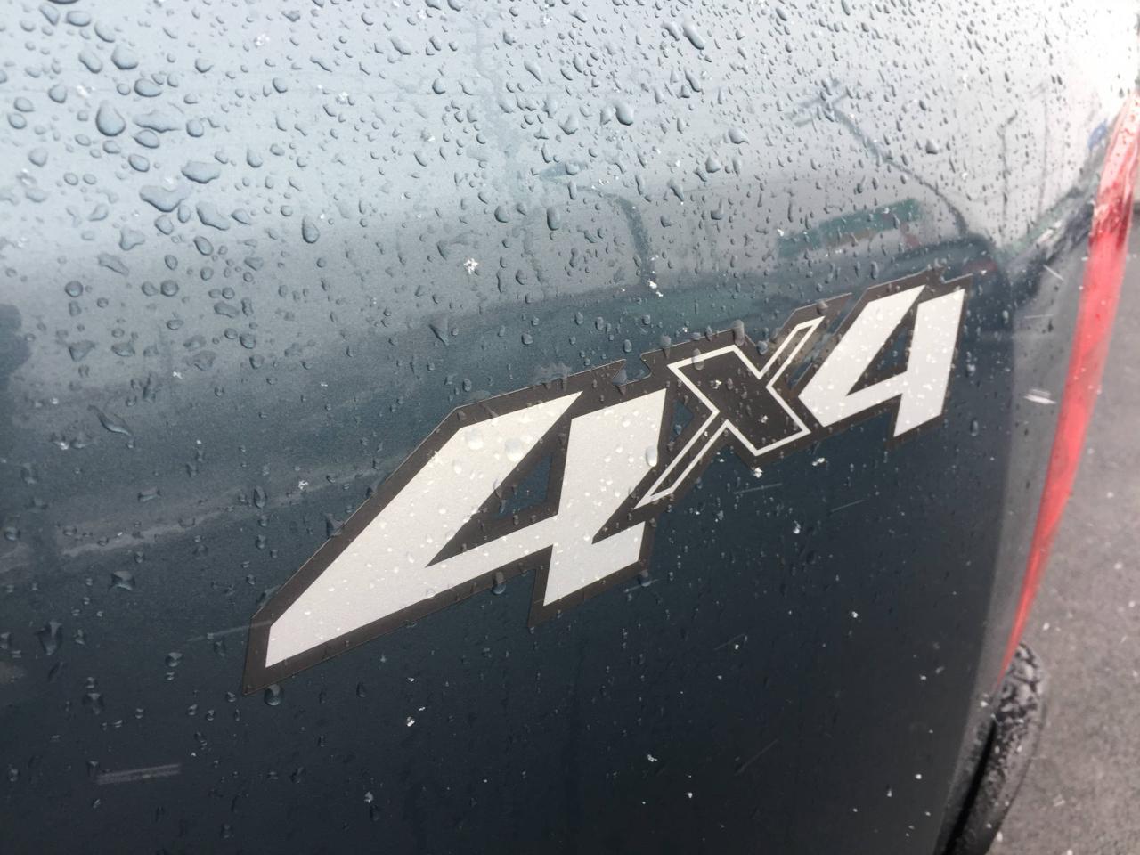 650773