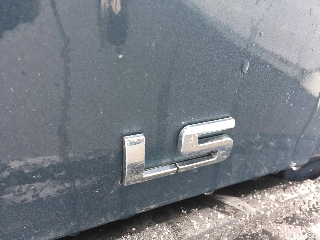 650773.11388240