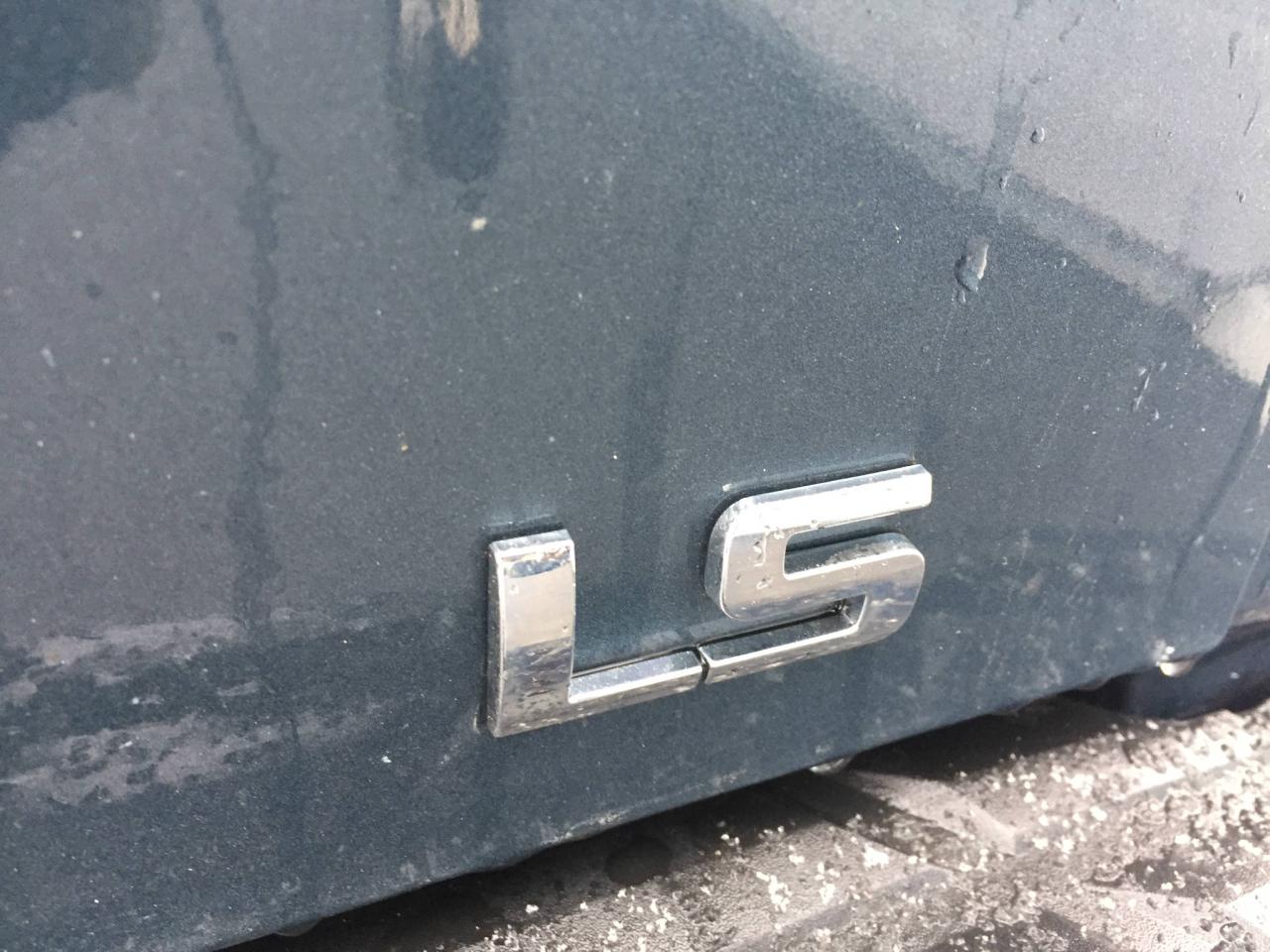 650773