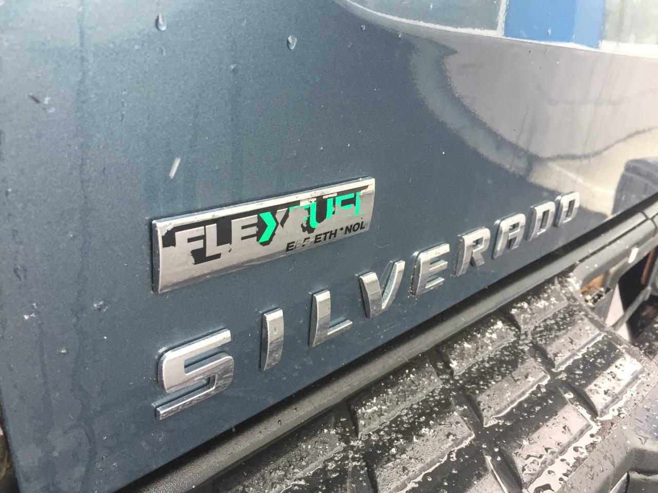 650773