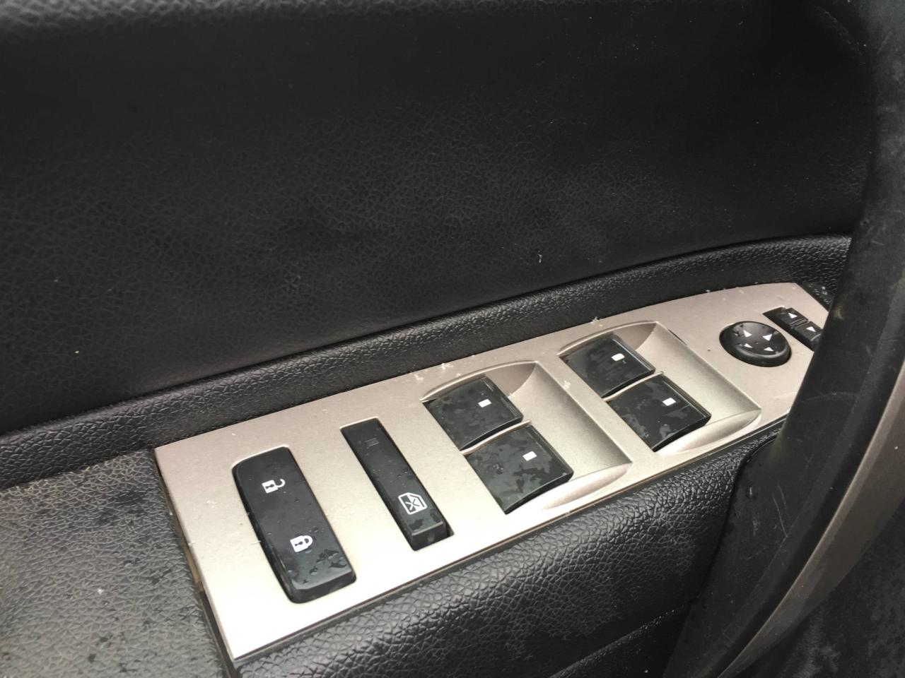 650773