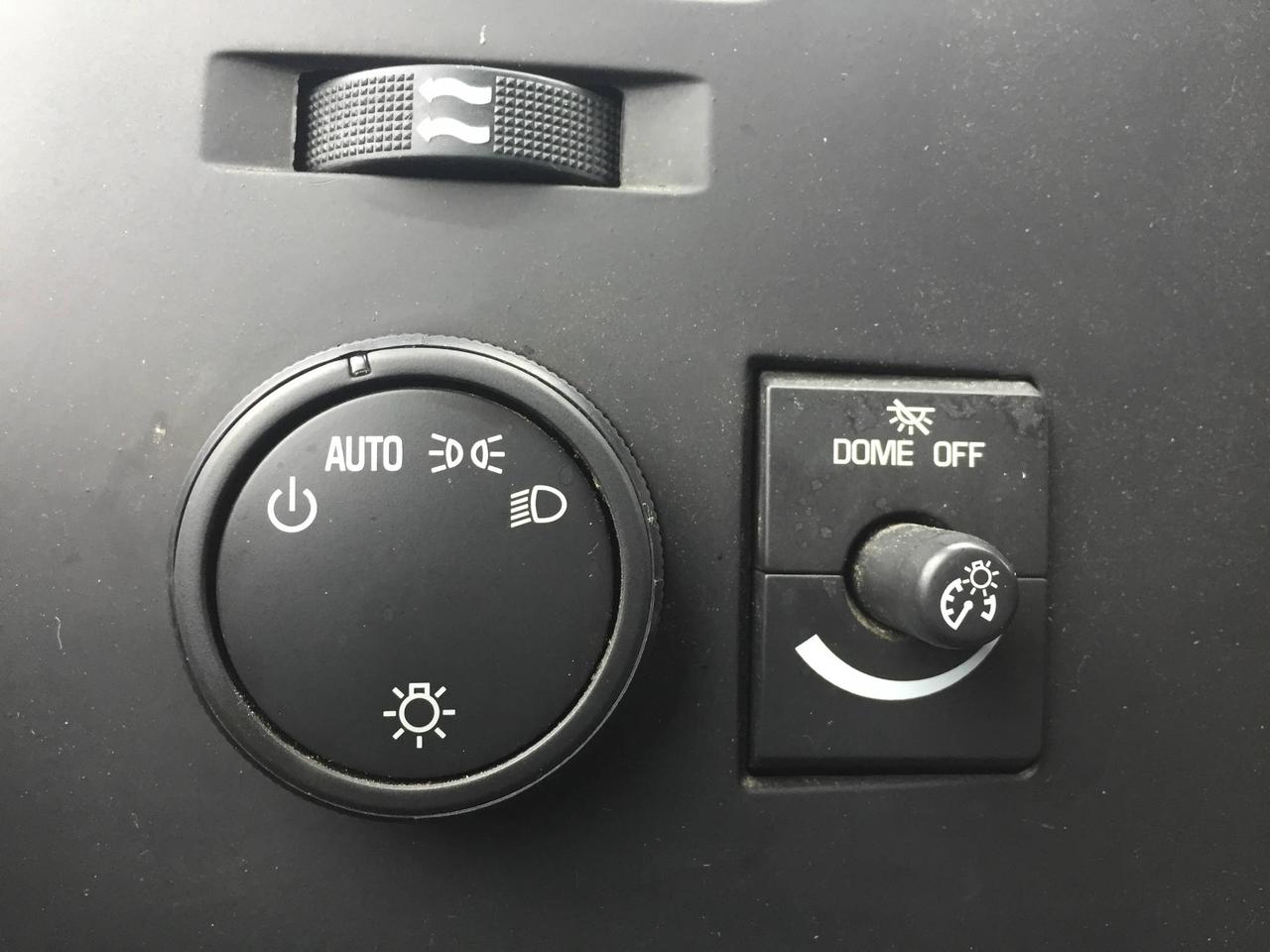 650773.11388278