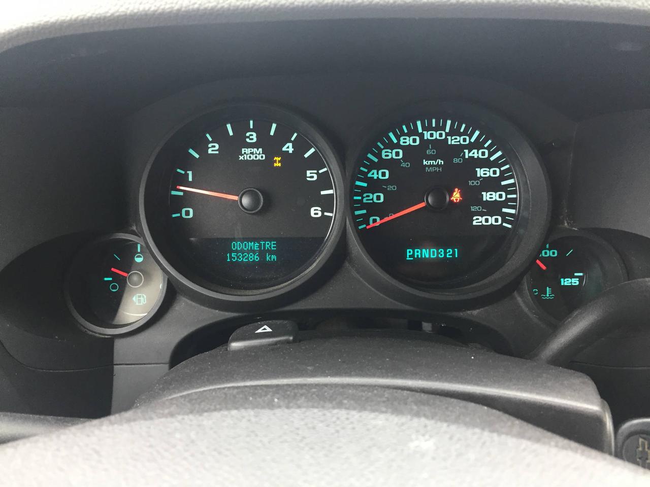 650773.11388286