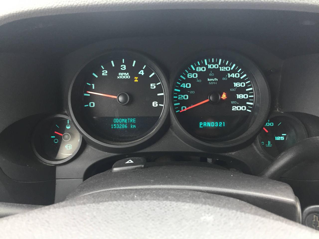 650773