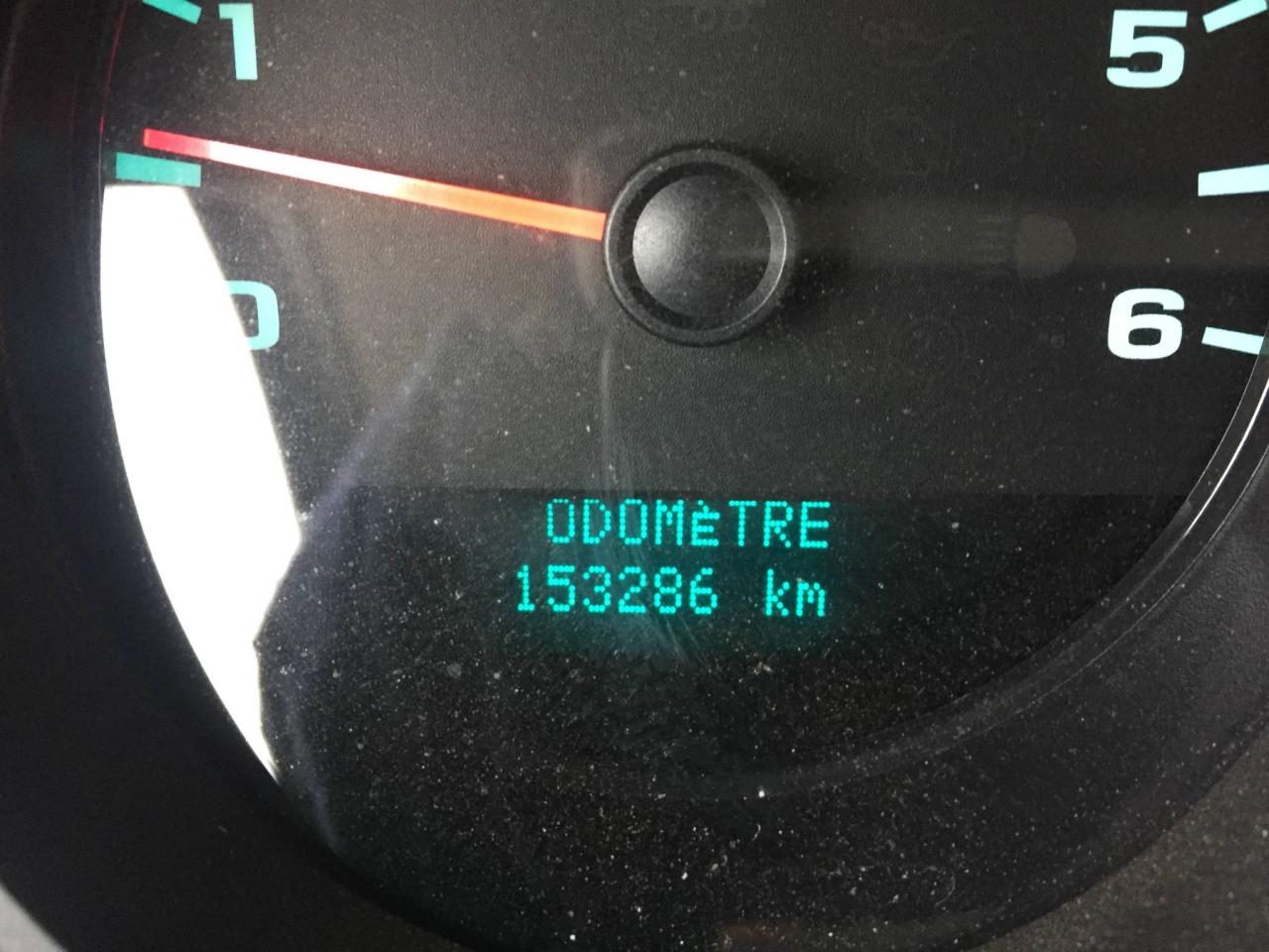 650773