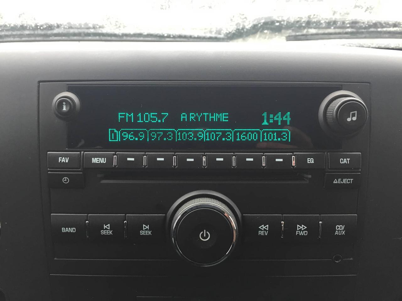 650773.11388303