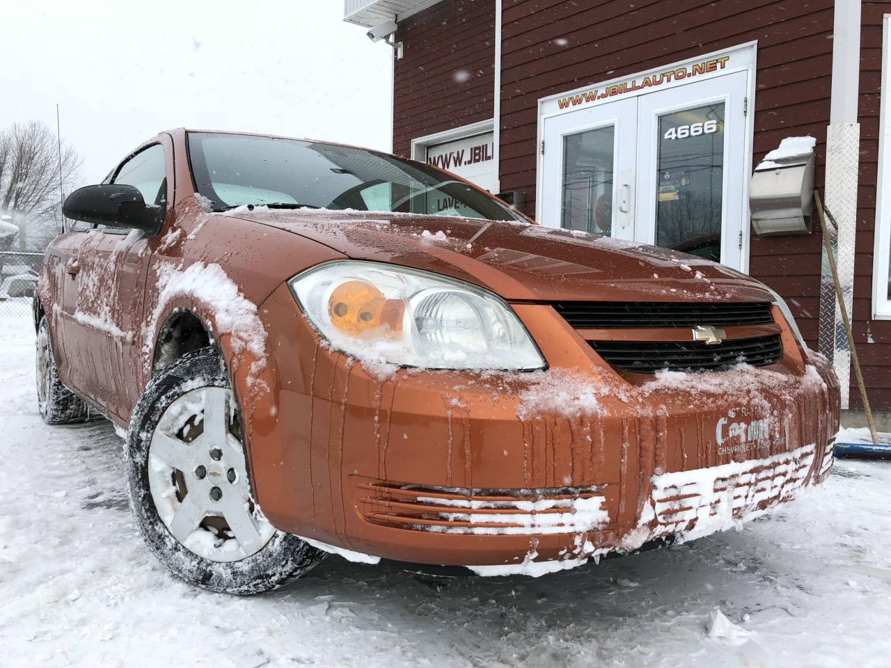 650775