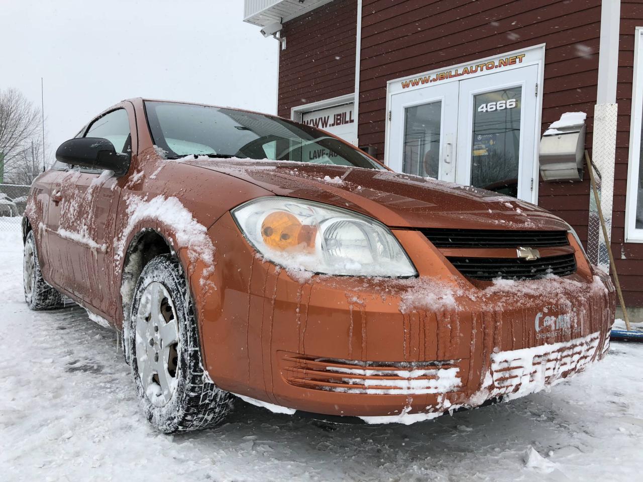 650775