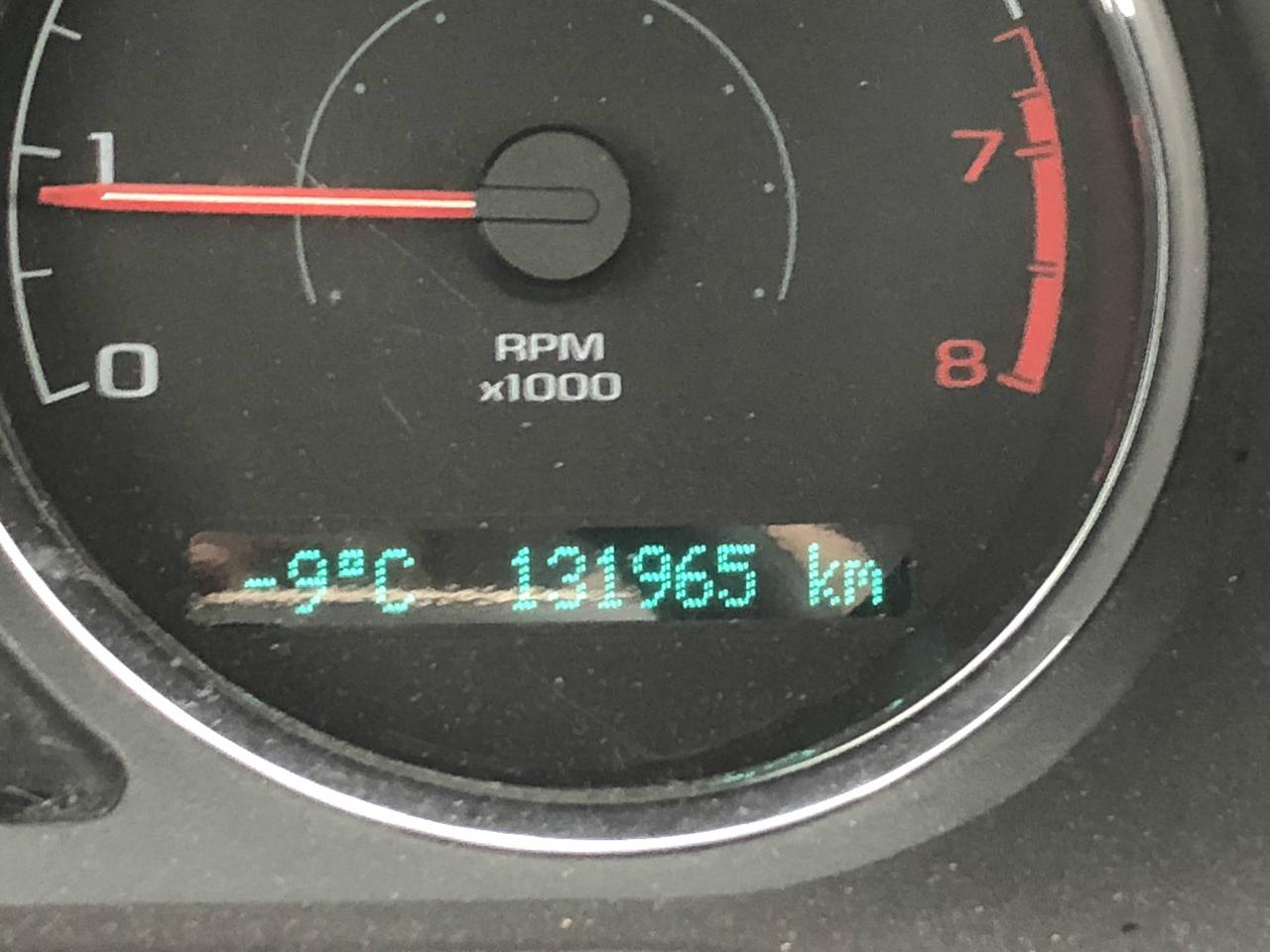 650775.11388267