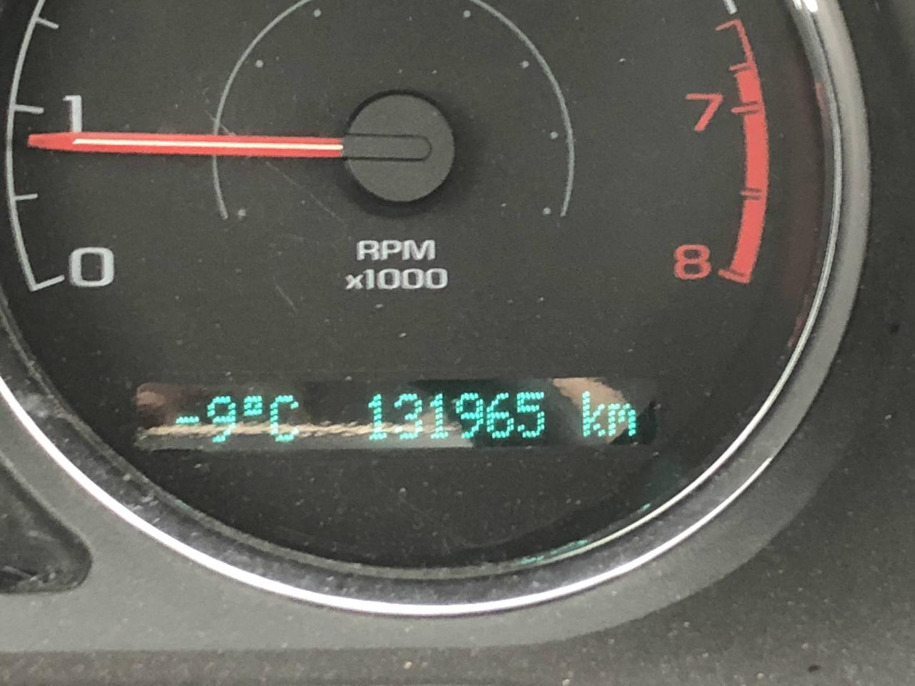 650775