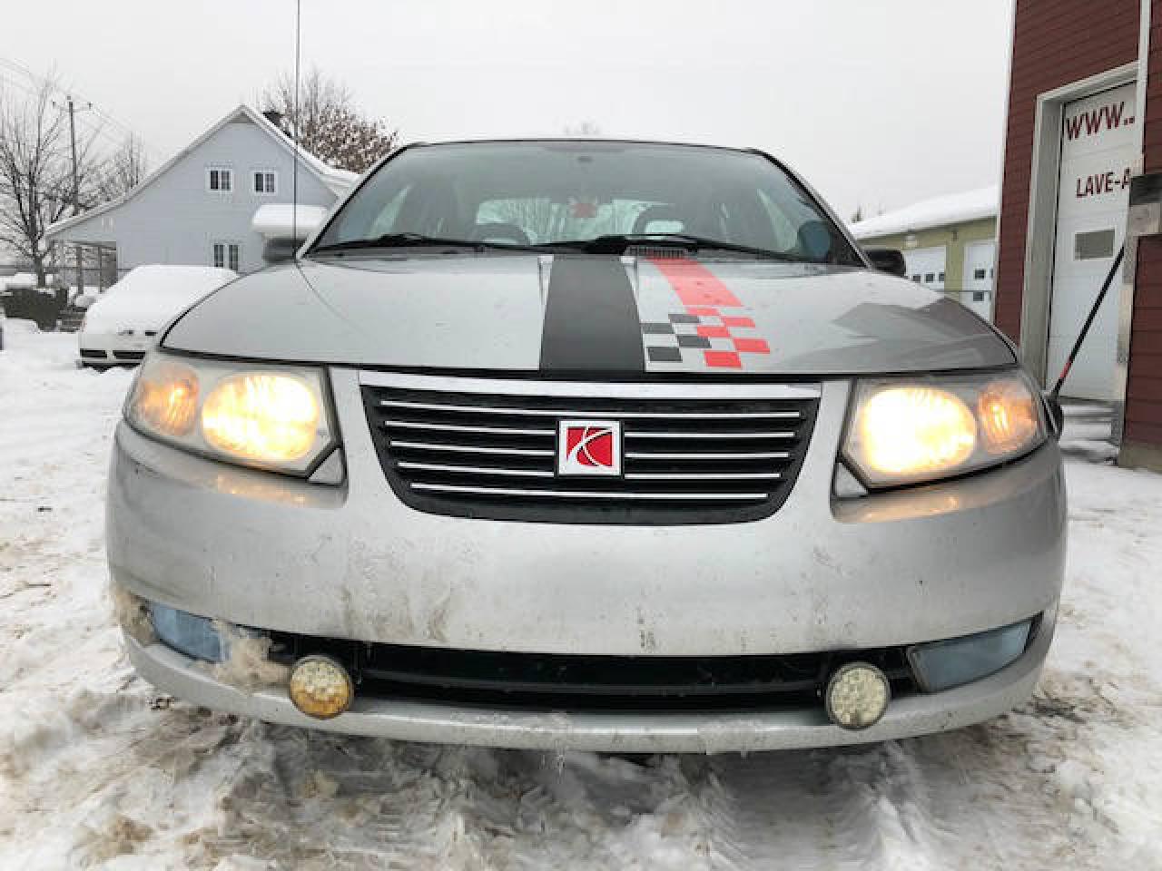 650779