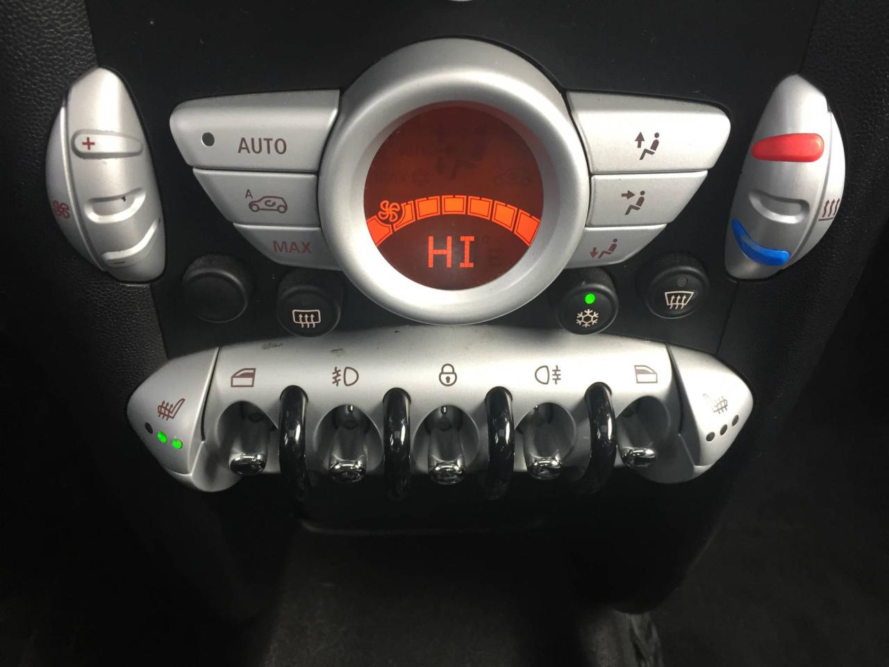 650782