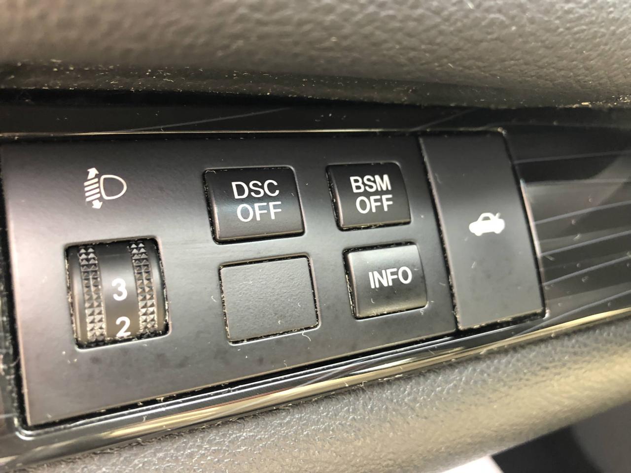 650783