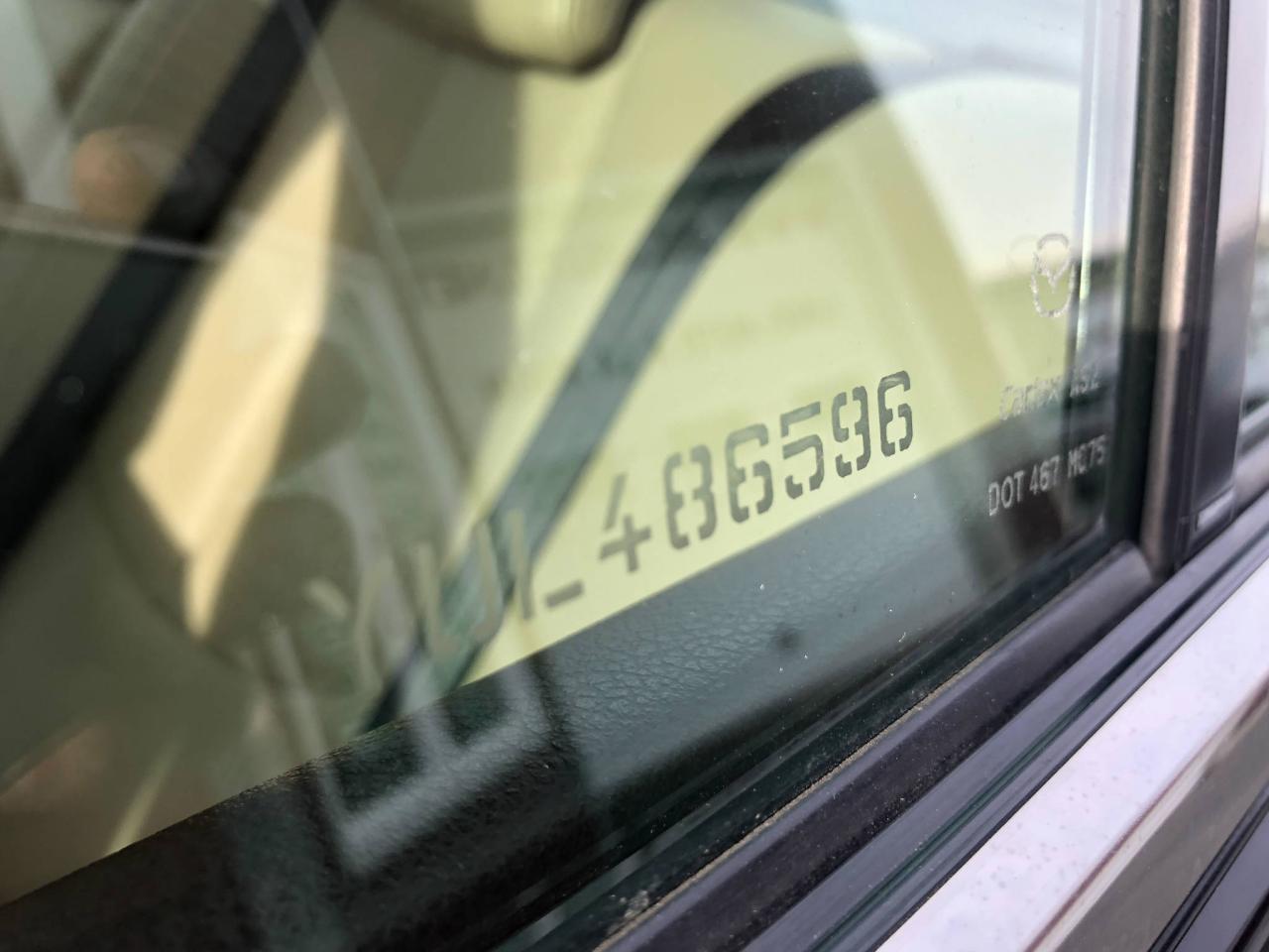 650783