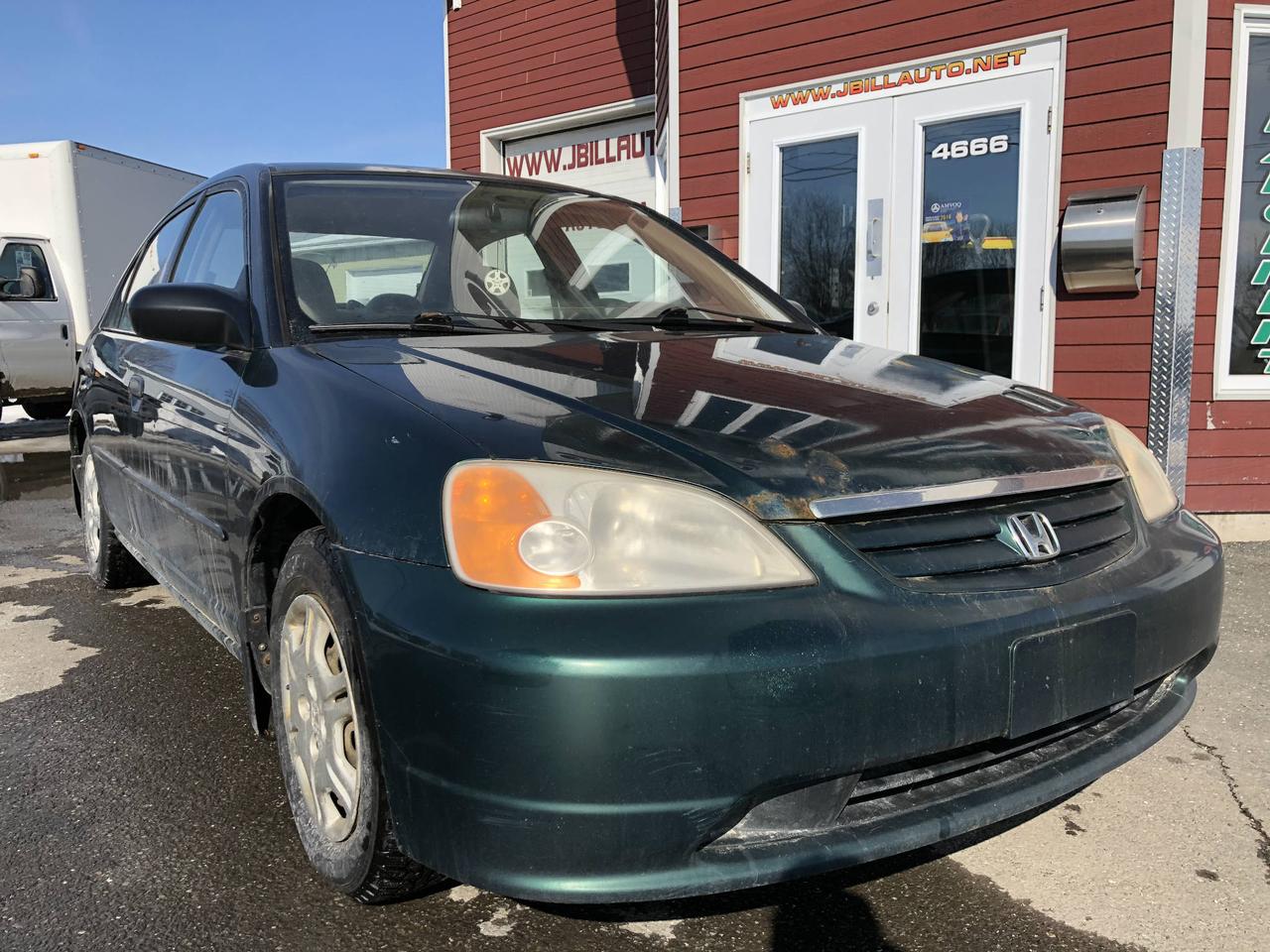650788.11388475