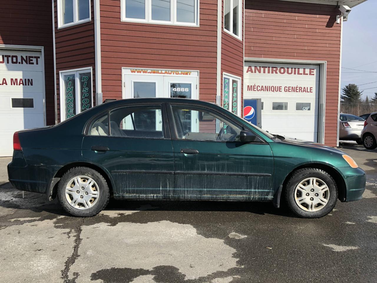 650788