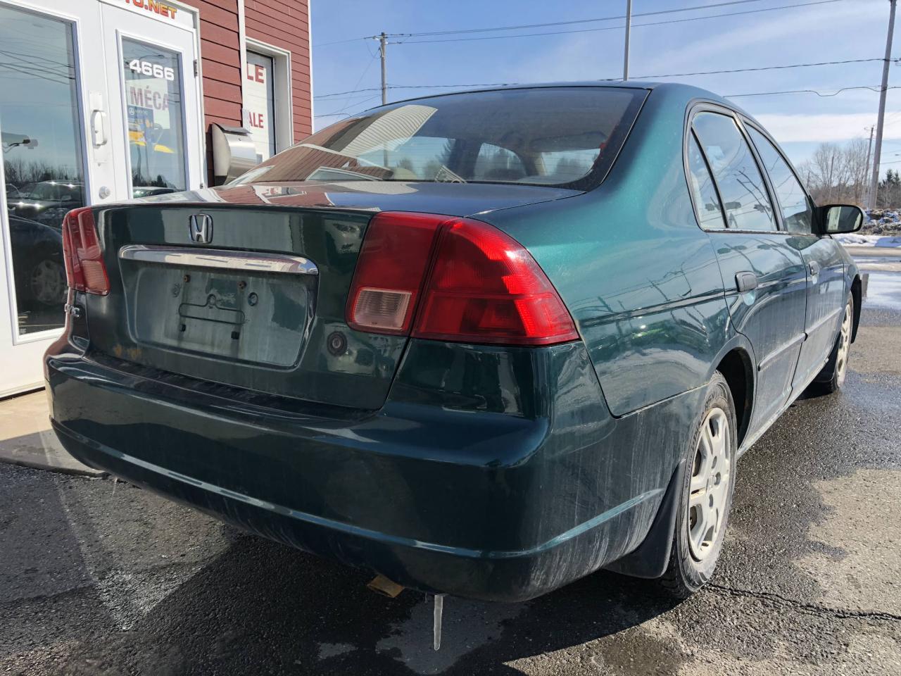 650788