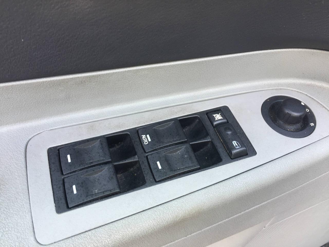 650789.11388507