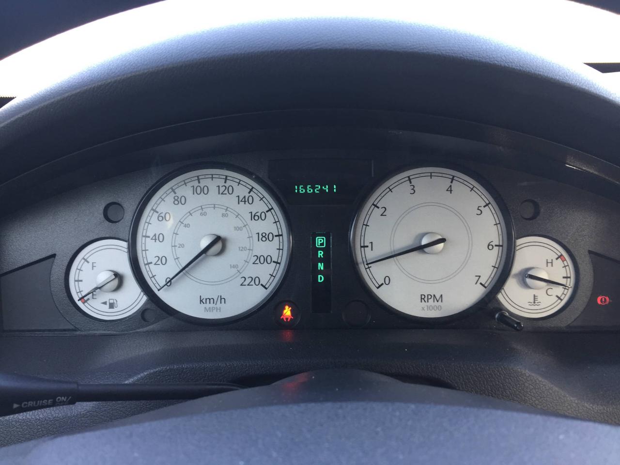 650789