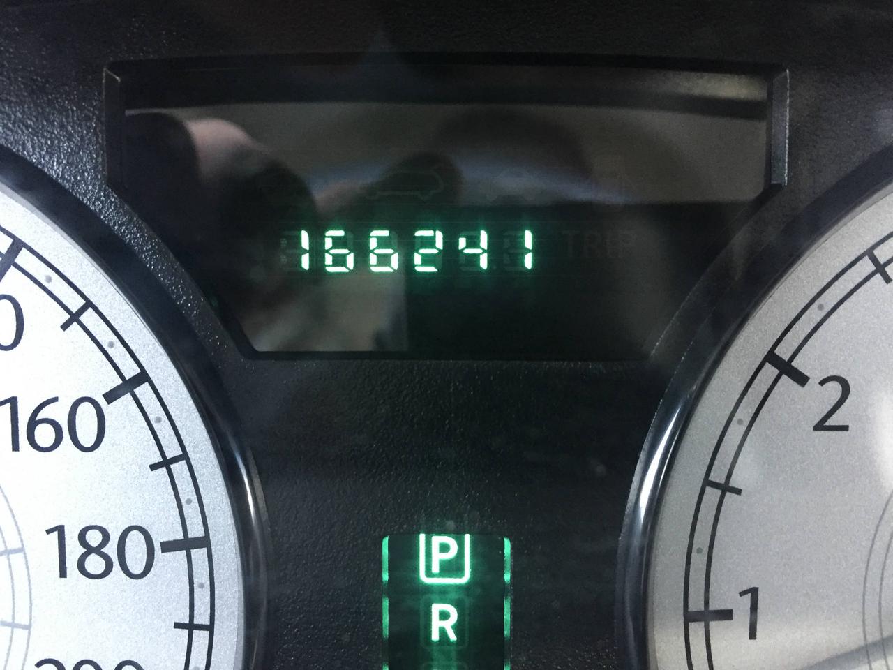650789.11388525